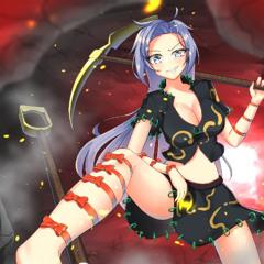 A Mother's LOVE - With Lyrics | Undertale Yellow