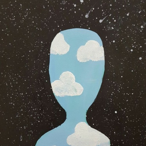 مزج ' الله ، الحب ، الهموم.