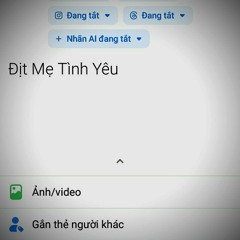 ( Cut ) Tình Yêu Buông Tha Cho Chúng Ta - TB Mix