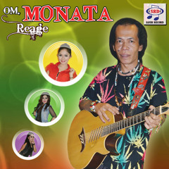 Di Batas Kota Ini