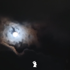 Obsesionado *videoclip en desc*