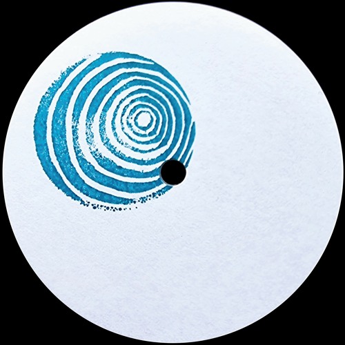 Disruption - Groove Infinity (Chlär Remix) [LBRNM15]