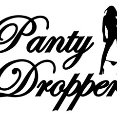 tmbgabe - spark (2024)