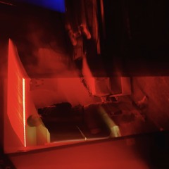 llLLames | made on the Rapchat app (prod. by lilera)