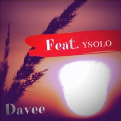 Davee - Freedom Dream (YSOLO remix)