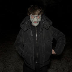 Стерео Любовь