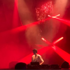 DRYAN end of the year mix || 2025