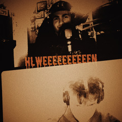 Hlwn22 (Eric Godlow x SWR)