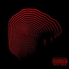 BANDERSNATCH [PROD. NXTTY]