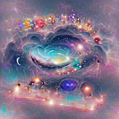 HARMONIE CELESTE - Pratiques Importantes À Aligner Avec La Conjonction Planétaire (jeu23 Jan 2025)