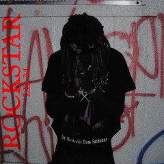 Rockstar [prod. FX]
