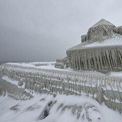 december freestyle prod.xsprite!