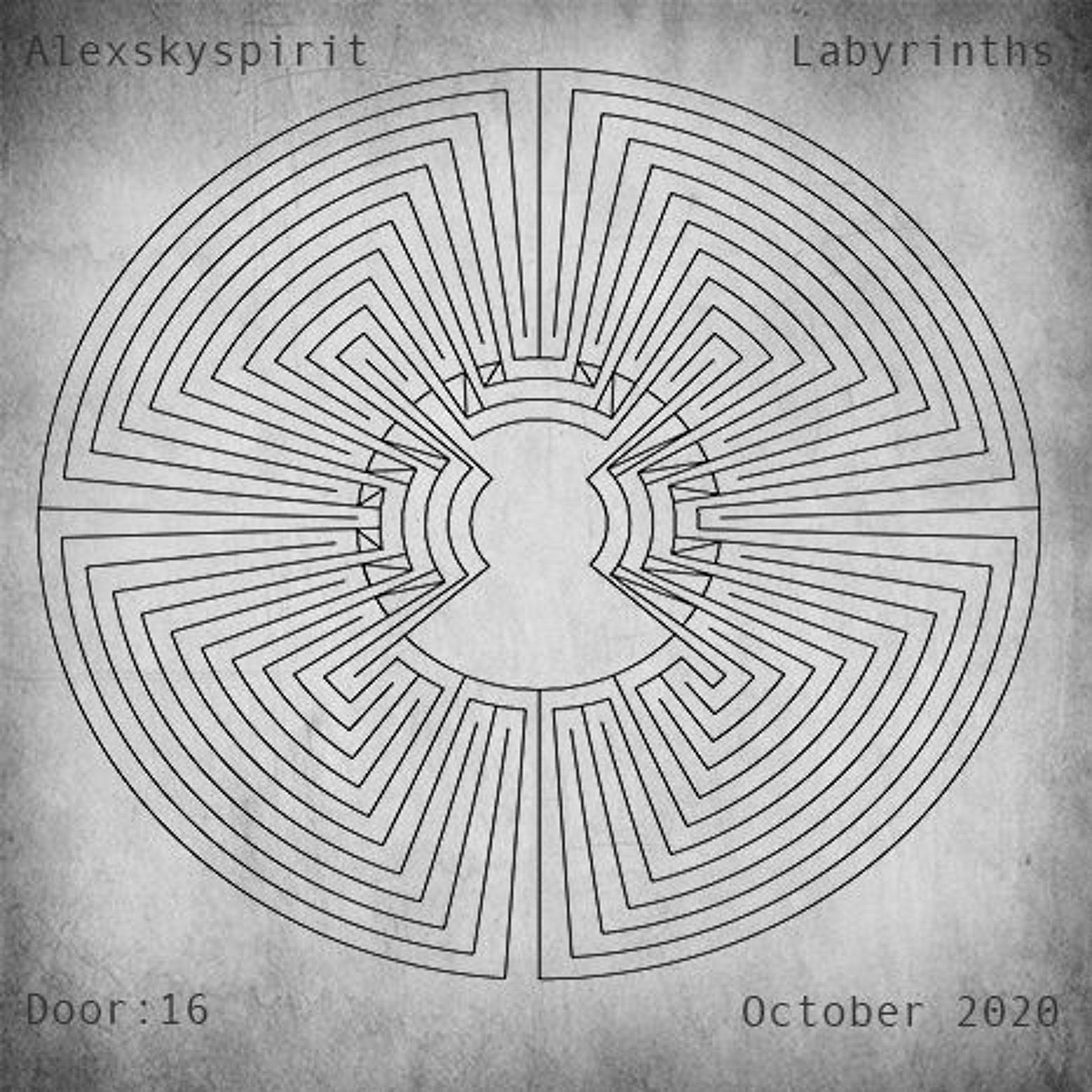 Alexskyspirit