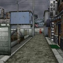 Rutina