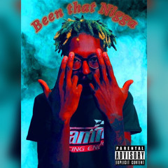 B.T.N (B.T.N The Ep)