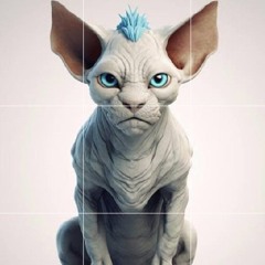 Trucegabberz - TechnoElettronic 😈2025-09-25