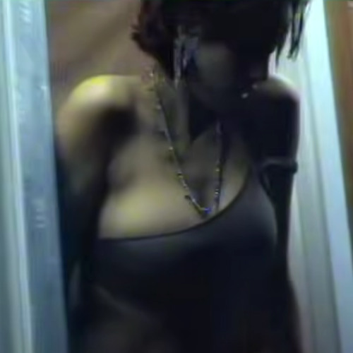 ROMP - Qaab & Frappe Ash (Full Jukebox)