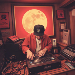 LDSR #211 / LoopDiggers