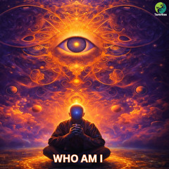 WHO AM I