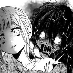 optical illusions ++ soxsu (\\+ sleepytrxpper)