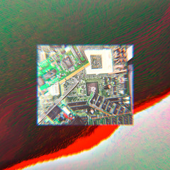 CPU/GPU DUB