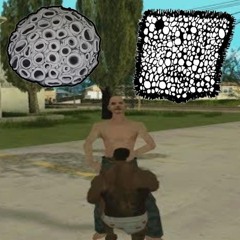 "Genitalia Detachment"