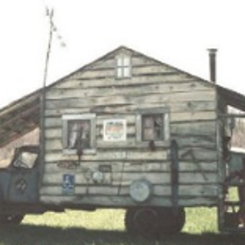 lodi (ccr) - fidlar (elvis kuehn's sc)