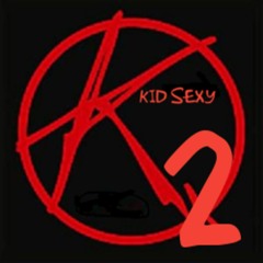 BEST TRACKS FROM OLD KID SEXY CD'S