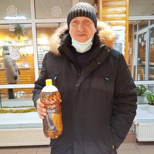 shved, wavean - astropenis (prod. erik khabibov)