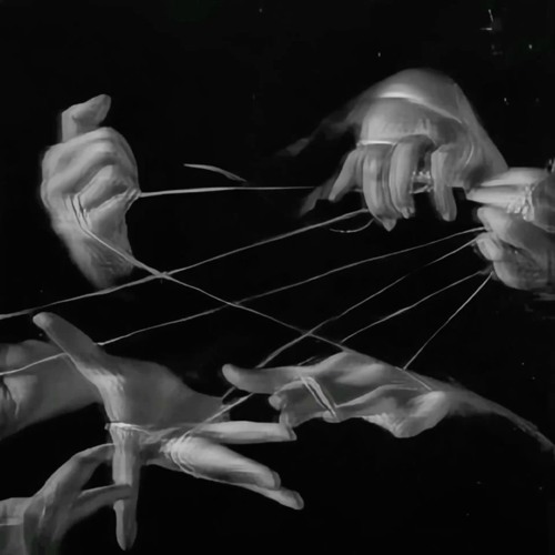 ICU-slowed
