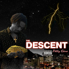 Respect My Gangsta Freestyle