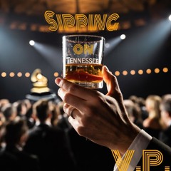 Sippin On Tennessee