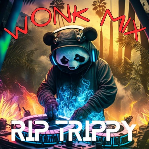 WONK MIX