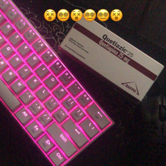 uñas d gel x sofuckingnice