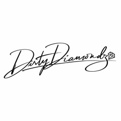 Loso Pesci Ft. Leezy Pouncil - Dirty Diamondz