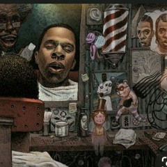 JayZ Threat