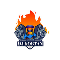 [ 80 Bpm ] - [ DJ KobTaN ] 4 DJz طارق الخريف - ظبي اليمن