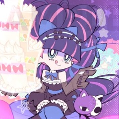 [Slowed] Imposter Syndrome - Sidney Gish