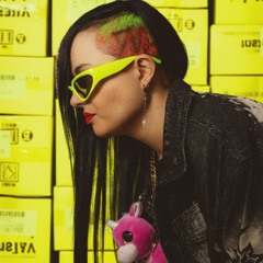 PACK FREE (NO SET)❤️‍🔥PUPPY SIERNA - DESCARGA EN BUY// COMPRAR