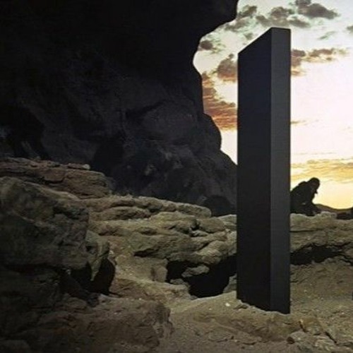 SEVERE - MONOLITH (FREE)