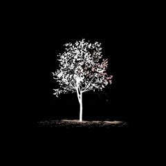 추억속으로(Feat. Mingginyu, 임수(Im Soo))