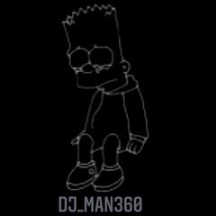 {Dj_man360}🤍⚜️ويجز -البخت ريمكس ربع التيك