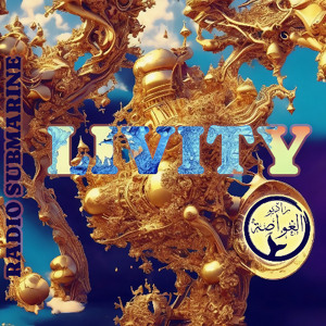 LIVITY
