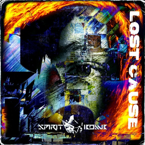 L O S T  C A U S E