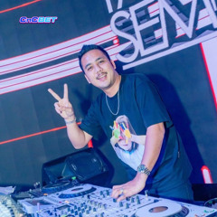 KARO PRIDE !!! - SPECIAL DJ PARLIN SEMBIRING ( CNCBET ) #BOXING