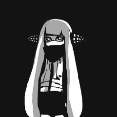 White Girl - EAT BABIES?