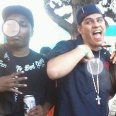 Flashin Lights Kanye West Stole this from Trill!