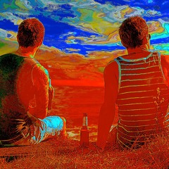 Meilleurs Amis feat Delbecque