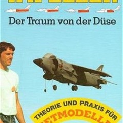 [READ PDF] Impeller: Der Traum von der Düse (Modell-Fachbuch-Reihe)