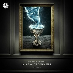 Sub Zero Project - A New Beginning